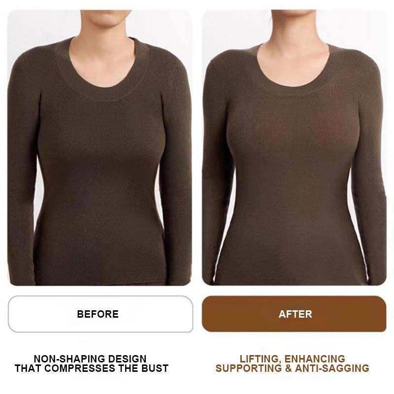 🔥Buy One Get One Free - Posture Corrector Bra 2-in-1 -Supportive Shapewear Adjustable Support for Back &Shoulders