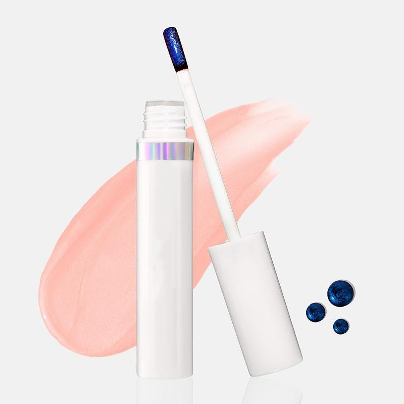Buy One Get One Free - Lip Stain Masque