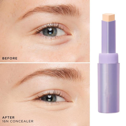 Buy One Get One Free - Shape Tape Concealer Stick