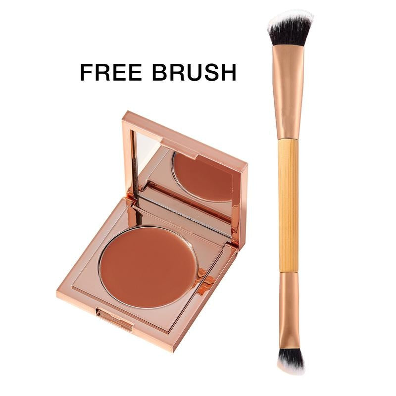 Buy One Get One Free - CC undereye corrector