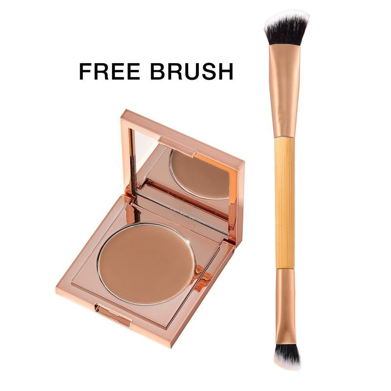 Buy One Get One Free - CC undereye corrector