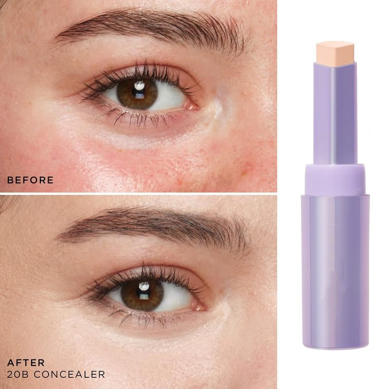 Buy One Get One Free - Shape Tape Concealer Stick