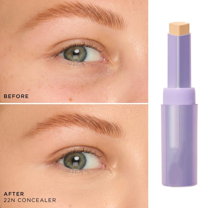 Buy One Get One Free - Shape Tape Concealer Stick