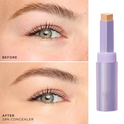 Buy One Get One Free - Shape Tape Concealer Stick