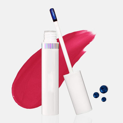 Buy One Get One Free - Lip Stain Masque