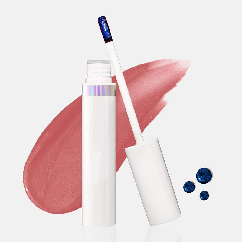 Buy One Get One Free - Lip Stain Masque