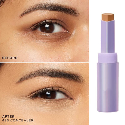 Buy One Get One Free - Shape Tape Concealer Stick