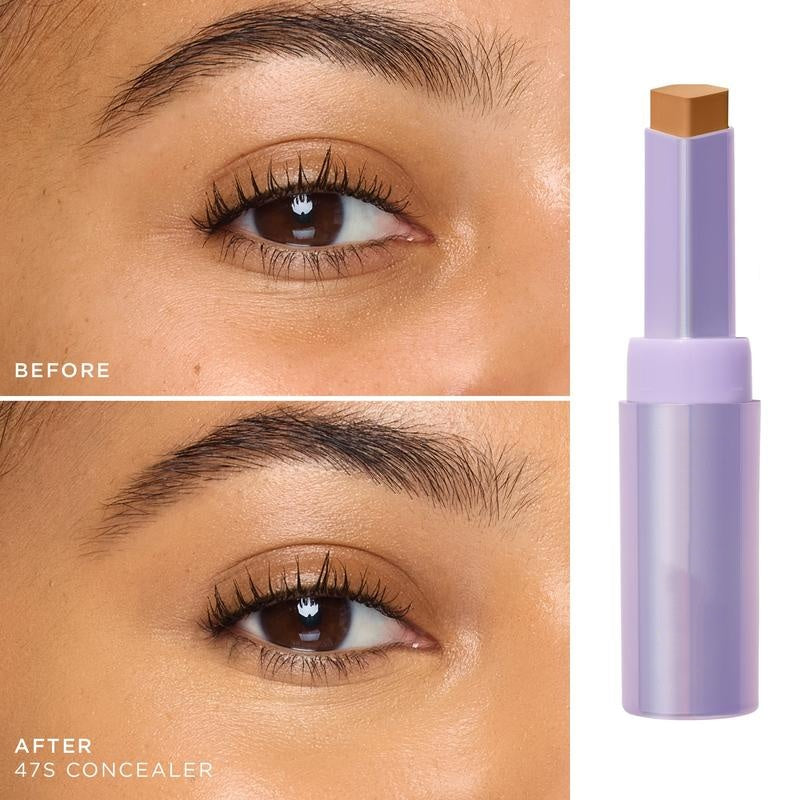 Buy One Get One Free - Shape Tape Concealer Stick