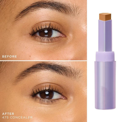 Buy One Get One Free - Shape Tape Concealer Stick