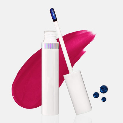 Buy One Get One Free - Lip Stain Masque