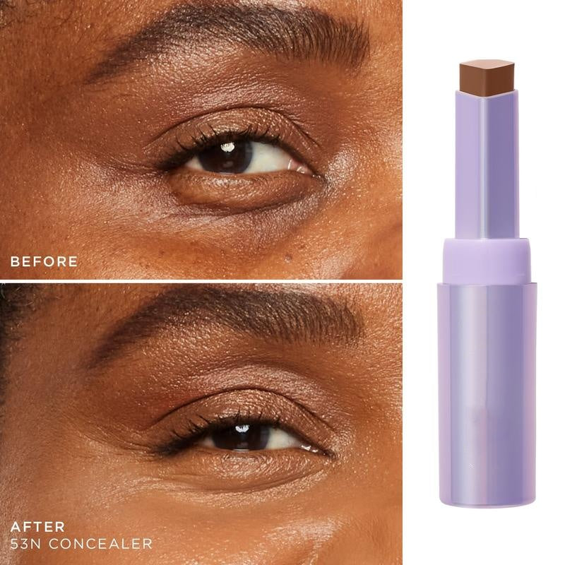 Buy One Get One Free - Shape Tape Concealer Stick