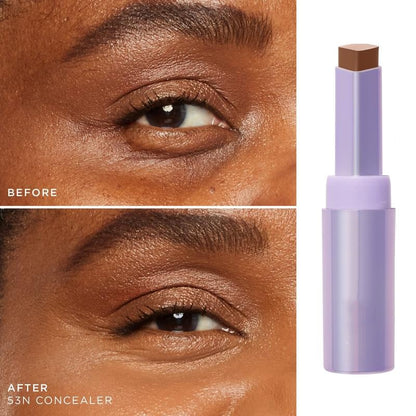 Buy One Get One Free - Shape Tape Concealer Stick