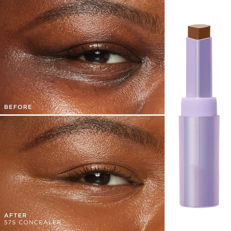 Buy One Get One Free - Shape Tape Concealer Stick
