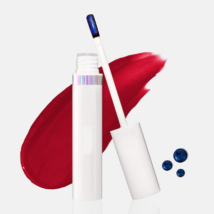 Buy One Get One Free - Lip Stain Masque