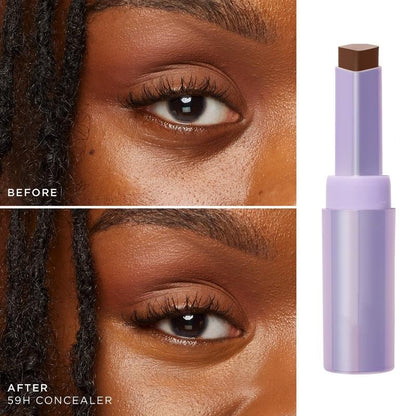 Buy One Get One Free - Shape Tape Concealer Stick