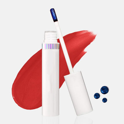 Buy One Get One Free - Lip Stain Masque