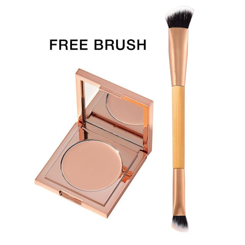 Buy One Get One Free - CC undereye corrector