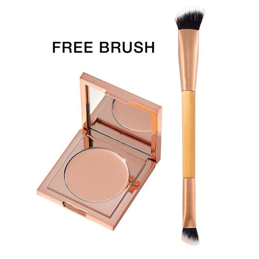 Buy One Get One Free - CC undereye corrector