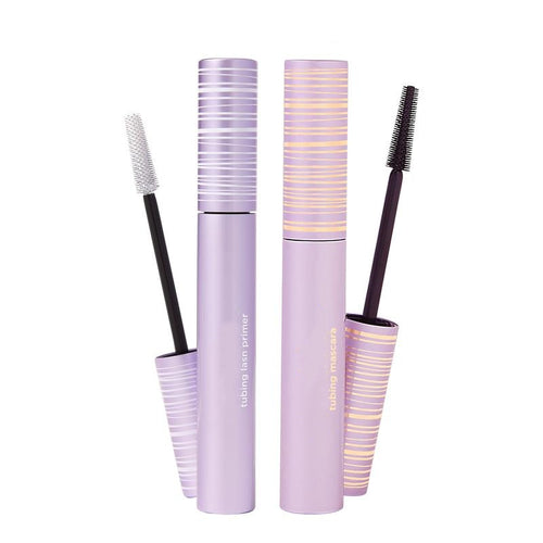 Buy One Get One Free - Tubing Mascara & Primer