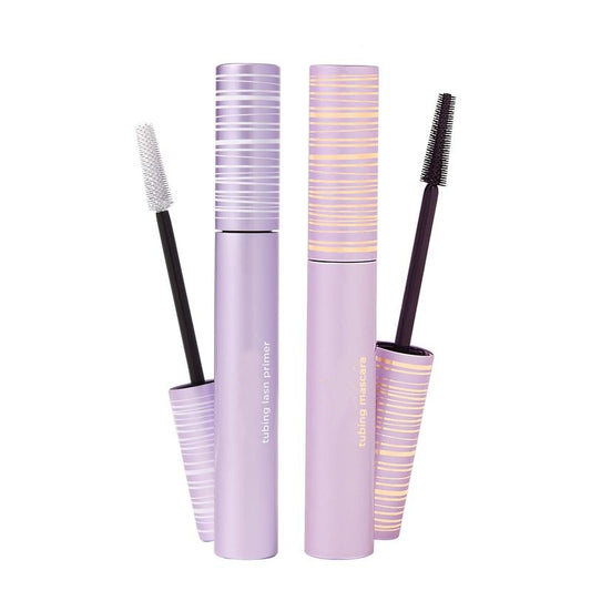 Buy One Get One Free - Tubing Mascara & Primer