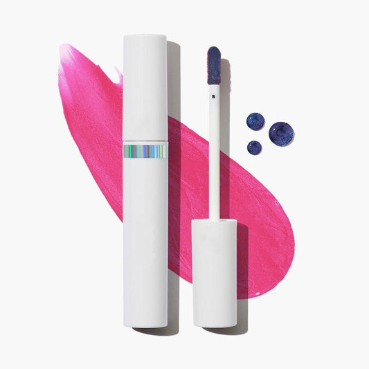 Buy One Get One Free - Lip Stain Masque