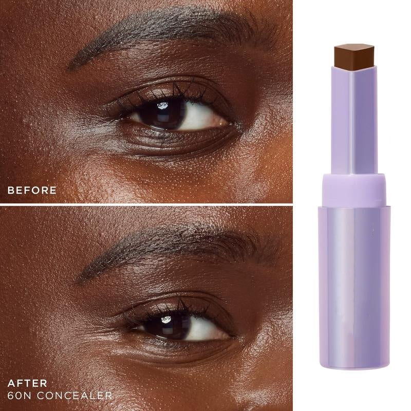 Buy One Get One Free - Shape Tape Concealer Stick