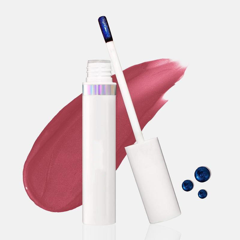 Buy One Get One Free - Lip Stain Masque