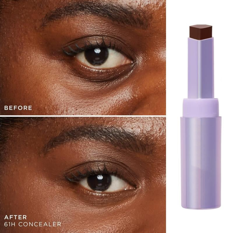 Buy One Get One Free - Shape Tape Concealer Stick