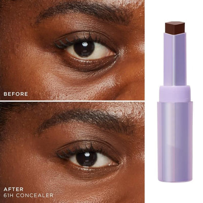 Buy One Get One Free - Shape Tape Concealer Stick