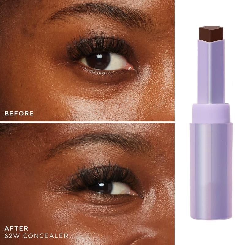 Buy One Get One Free - Shape Tape Concealer Stick