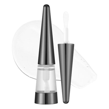 Lip Plumper gloss lips