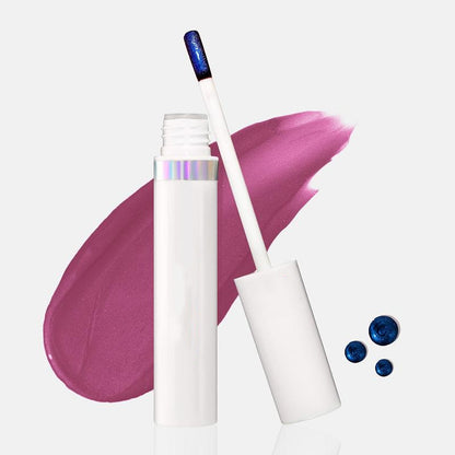 Buy One Get One Free - Lip Stain Masque