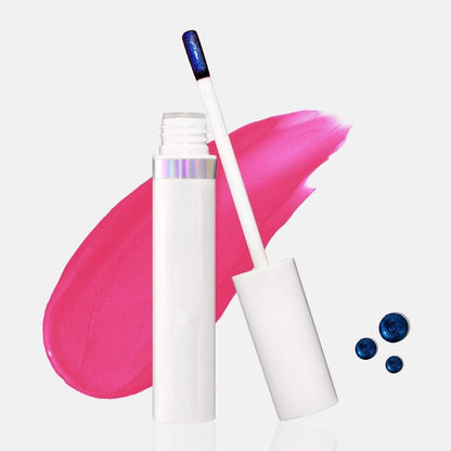 Buy One Get One Free - Lip Stain Masque