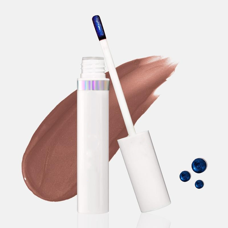 Buy One Get One Free - Lip Stain Masque