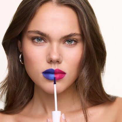 Buy One Get One Free - Lip Stain Masque