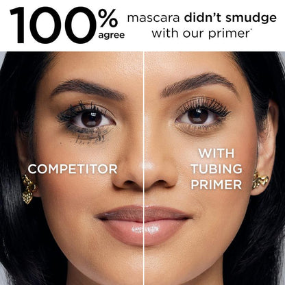 Buy One Get One Free - Tubing Mascara & Primer