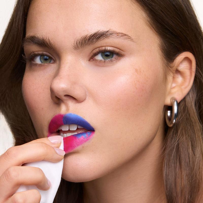 Buy One Get One Free - Lip Stain Masque