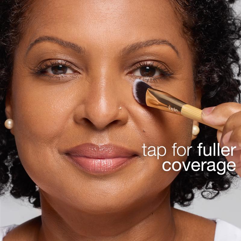 Buy One Get One Free - CC undereye corrector