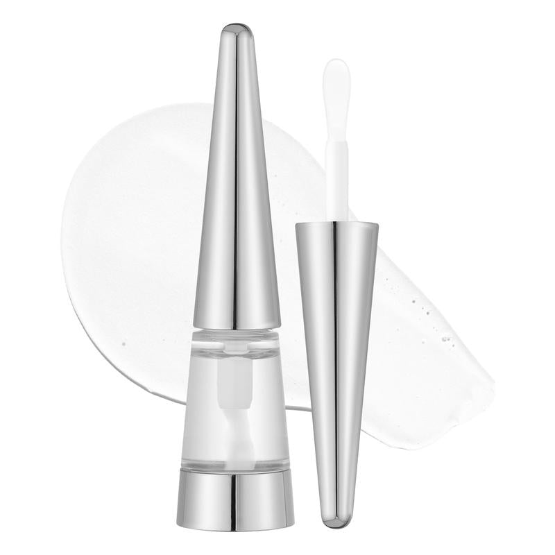 Lip Plumper gloss lips