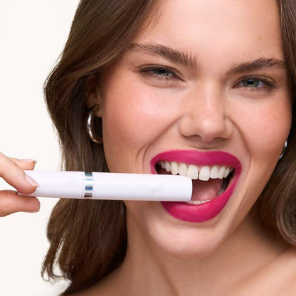 Buy One Get One Free - Lip Stain Masque