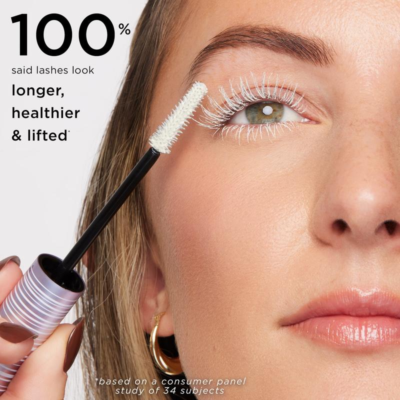 Buy One Get One Free - Tubing Mascara & Primer