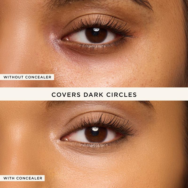 Buy One Get One Free - Shape Tape Concealer Stick