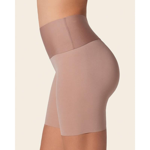 🔥Buy One Get One Free - Stay-In-Place Seamless Shaper Short