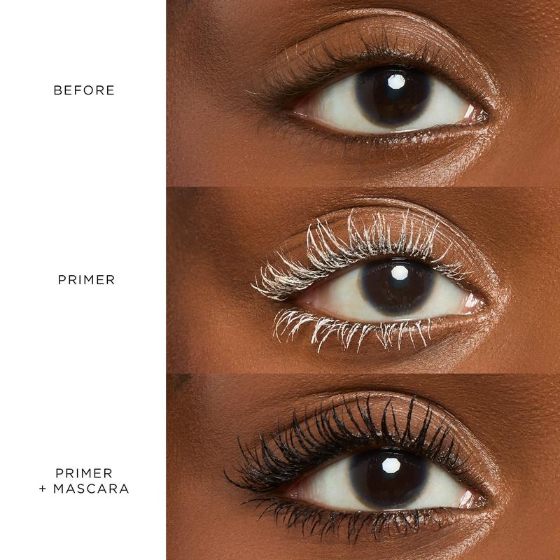 Buy One Get One Free - Tubing Mascara & Primer