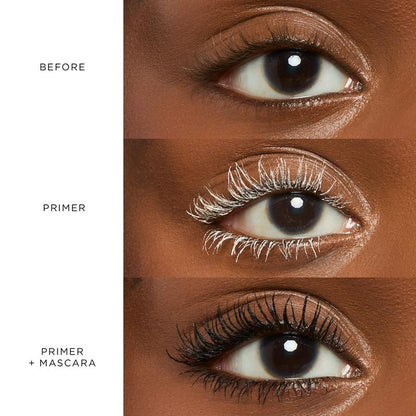 Buy One Get One Free - Tubing Mascara & Primer