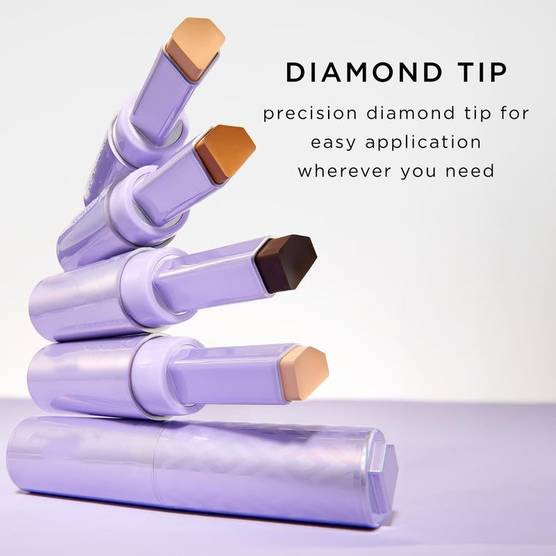 Buy One Get One Free - Shape Tape Concealer Stick