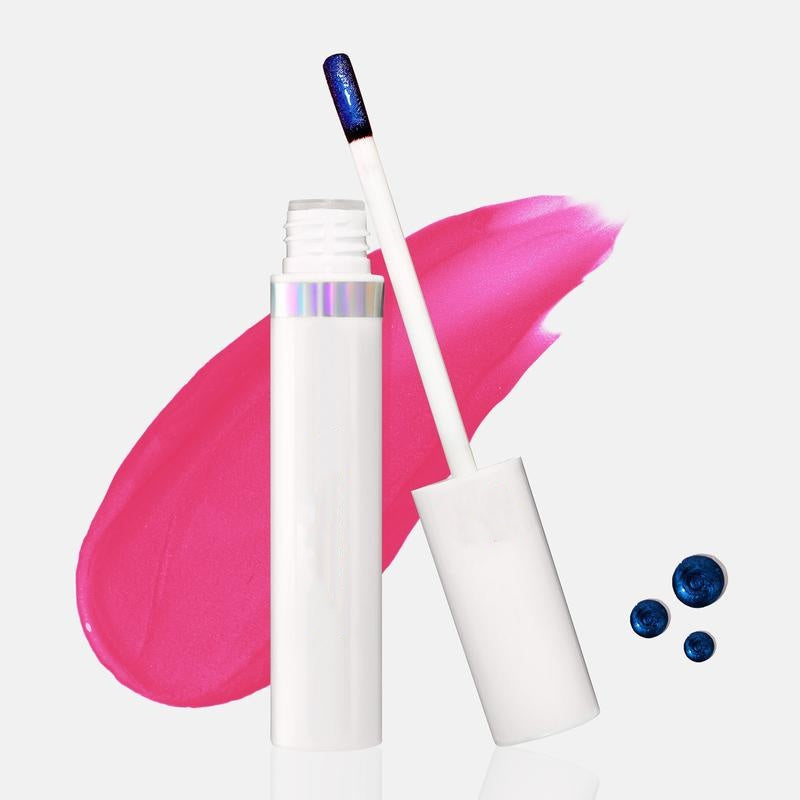 Buy One Get One Free - Lip Stain Masque