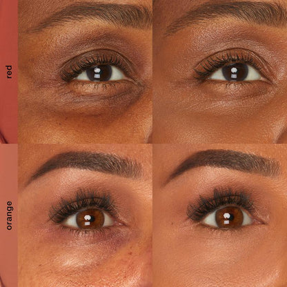 Buy One Get One Free - CC undereye corrector