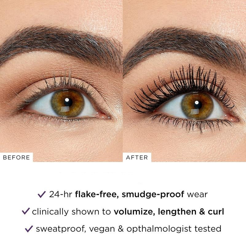 Buy One Get One Free - Tubing Mascara & Primer