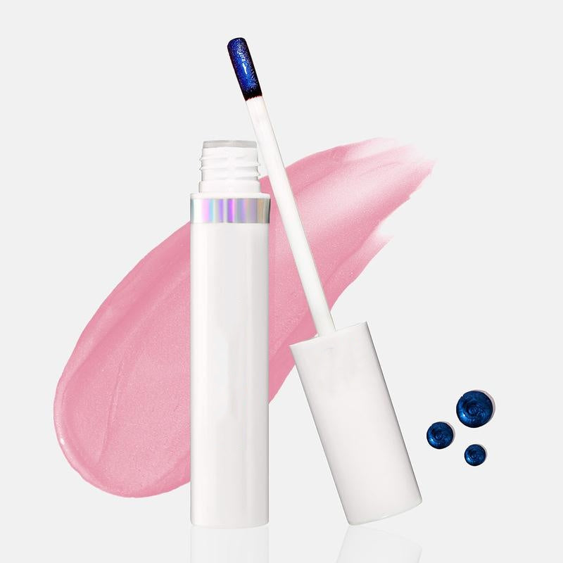 Buy One Get One Free - Lip Stain Masque